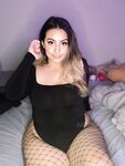 Onlyfans Leaked Photos - Natjane - Amateur Photos
