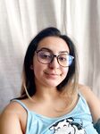 Onlyfans Leaked Photos - Natjane - Amateur Photos