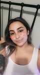 Onlyfans Leaked Photos - Natjane - Amateur Photos