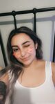 Onlyfans Leaked Photos - Natjane - Amateur Photos