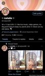Onlyfans Leaked Photos - Natjane - Amateur Photos