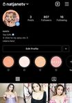 Onlyfans Leaked Photos - Natjane - Amateur Photos