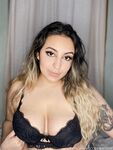 Onlyfans Leaked Photos - Natjane - Amateur Photos