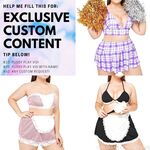 Onlyfans Leaked Photos - Natjane - Amateur Photos