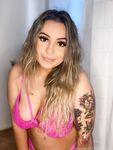 Onlyfans Leaked Photos - Natjane - Amateur Photos