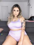 Onlyfans Leaked Photos - Natjane - Amateur Photos