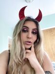 Onlyfans Leaked Photos - Natjane - Amateur Photos