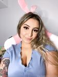 Onlyfans Leaked Photos - Natjane - Amateur Photos