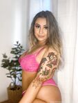 Onlyfans Leaked Photos - Natjane - Amateur Photos