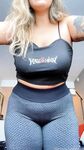 Onlyfans Leaked Photos - Natjane - Amateur Photos