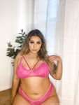 Onlyfans Leaked Photos - Natjane - Amateur Photos