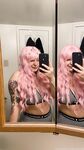 Onlyfans Leaked Photos - Natjane - Amateur Photos