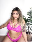 Onlyfans Leaked Photos - Natjane - Amateur Photos