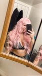 Onlyfans Leaked Photos - Natjane - Amateur Photos