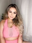 Onlyfans Leaked Photos - Natjane - Amateur Photos