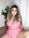 Onlyfans Leaked Photos - Natjane - Amateur Photos