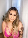 Onlyfans Leaked Photos - Natjane - Amateur Photos