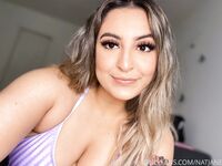Onlyfans Leaked Photos - Natjane - Amateur Photos