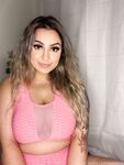 Onlyfans Leaked Photos - Natjane - Amateur Photos