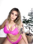 Onlyfans Leaked Photos - Natjane - Amateur Photos