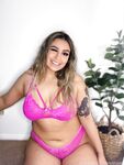 Onlyfans Leaked Photos - Natjane - Amateur Photos