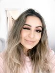 Onlyfans Leaked Photos - Natjane - Amateur Photos