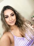 Onlyfans Leaked Photos - Natjane - Amateur Photos
