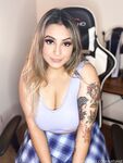 Onlyfans Leaked Photos - Natjane - Amateur Photos