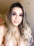 Onlyfans Leaked Photos - Natjane - Amateur Photos