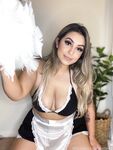 Onlyfans Leaked Photos - Natjane - Amateur Photos