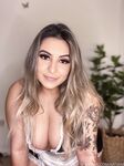 Onlyfans Leaked Photos - Natjane - Amateur Photos