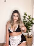 Onlyfans Leaked Photos - Natjane - Amateur Photos
