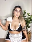 Onlyfans Leaked Photos - Natjane - Amateur Photos