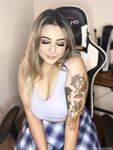 Onlyfans Leaked Photos - Natjane - Amateur Photos