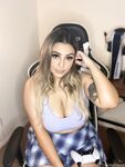 Onlyfans Leaked Photos - Natjane - Amateur Photos