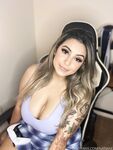 Onlyfans Leaked Photos - Natjane - Amateur Photos
