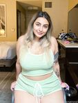 Onlyfans Leaked Photos - Natjane - Amateur Photos