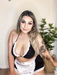 Onlyfans Leaked Photos - Natjane - Amateur Photos