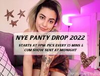 Onlyfans Leaked Photos - Natjane - Amateur Photos