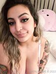 Onlyfans Leaked Photos - Natjane - Amateur Photos