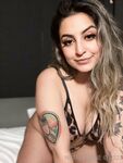 Onlyfans Leaked Photos - Natjane - Amateur Photos