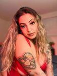 Onlyfans Leaked Photos - Natjane - Amateur Photos