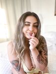 Onlyfans Leaked Photos - Natjane - Amateur Photos