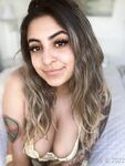 Onlyfans Leaked Photos - Natjane - Amateur Photos