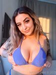 Onlyfans Leaked Photos - Natjane - Amateur Photos