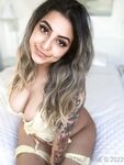 Onlyfans Leaked Photos - Natjane - Amateur Photos