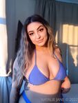Onlyfans Leaked Photos - Natjane - Amateur Photos