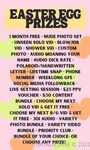 Onlyfans Leaked Photos - Natjane - Amateur Photos