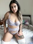 Onlyfans Leaked Photos - Natjane - Amateur Photos