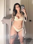 Onlyfans Leaked Photos - Natjane - Amateur Photos